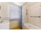 21 Pretty Beach Road, Pretty Beach NSW 2257