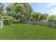 21 Pretty Beach Road, Pretty Beach NSW 2257