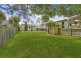 21 Pretty Beach Road, Pretty Beach NSW 2257