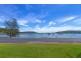 21 Pretty Beach Road, Pretty Beach NSW 2257