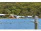 21 Pretty Beach Road, Pretty Beach NSW 2257