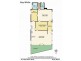 21 Pretty Beach Road, Pretty Beach NSW 2257 Floorplan