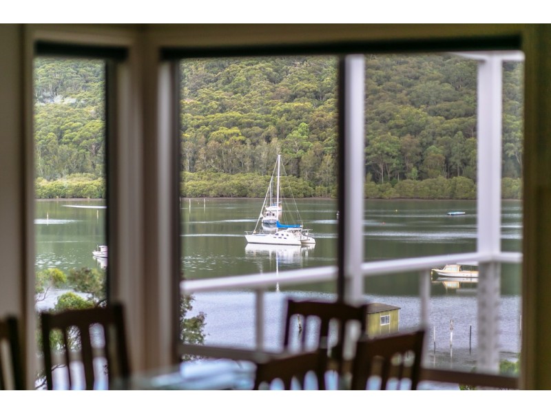 12 Fishermans Parade, Daleys Point NSW 2257