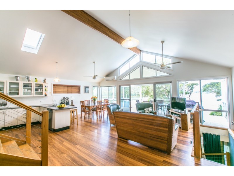 12 Fishermans Parade, Daleys Point NSW 2257