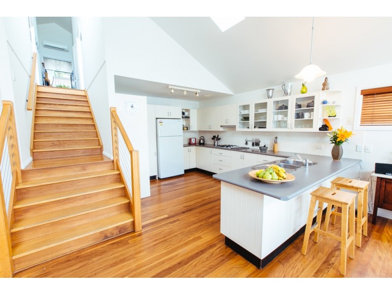 12 Fishermans Parade, Daleys Point NSW 2257