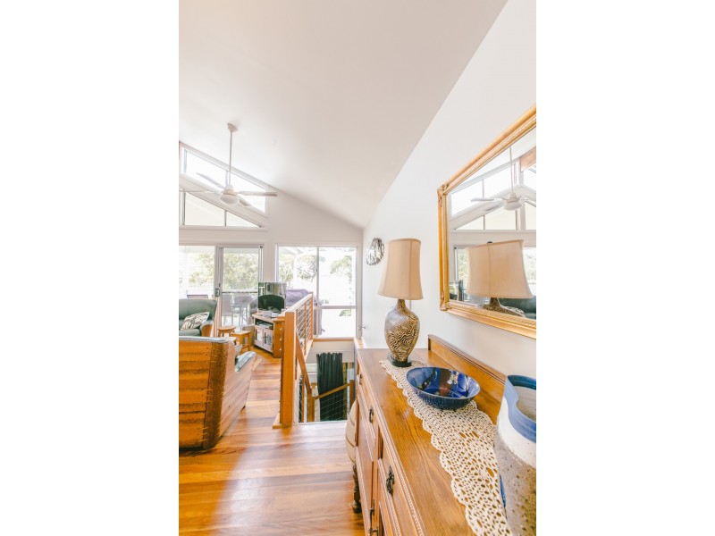 12 Fishermans Parade, Daleys Point NSW 2257