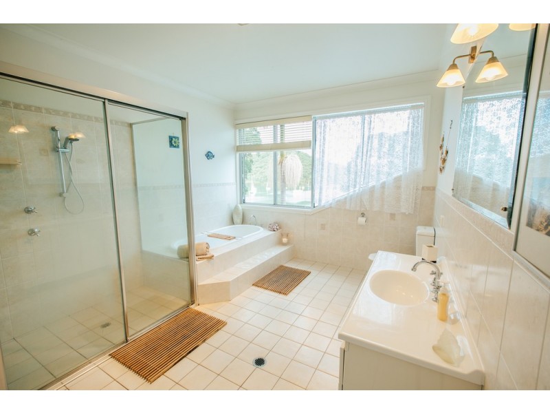 12 Fishermans Parade, Daleys Point NSW 2257