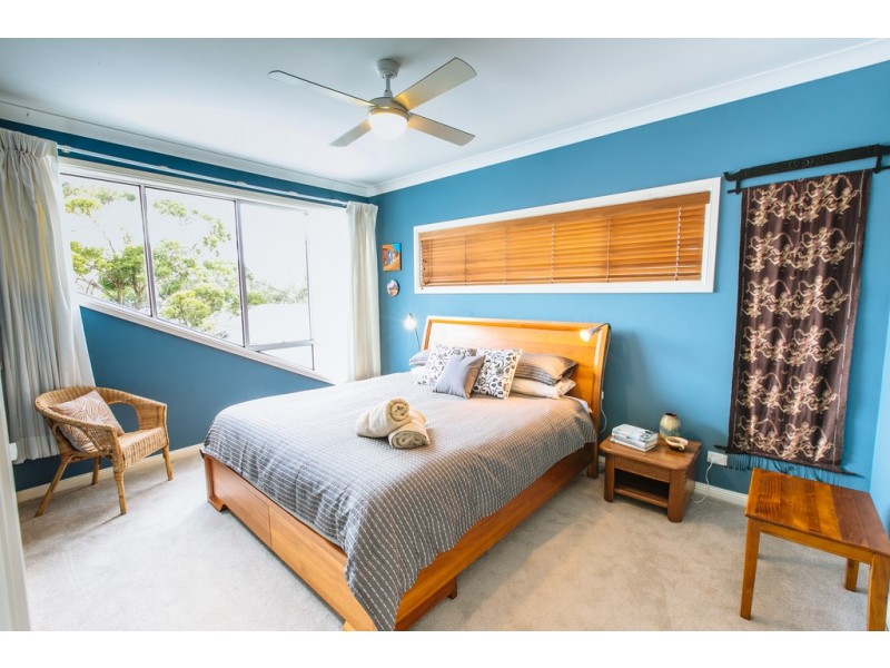 12 Fishermans Parade, Daleys Point NSW 2257