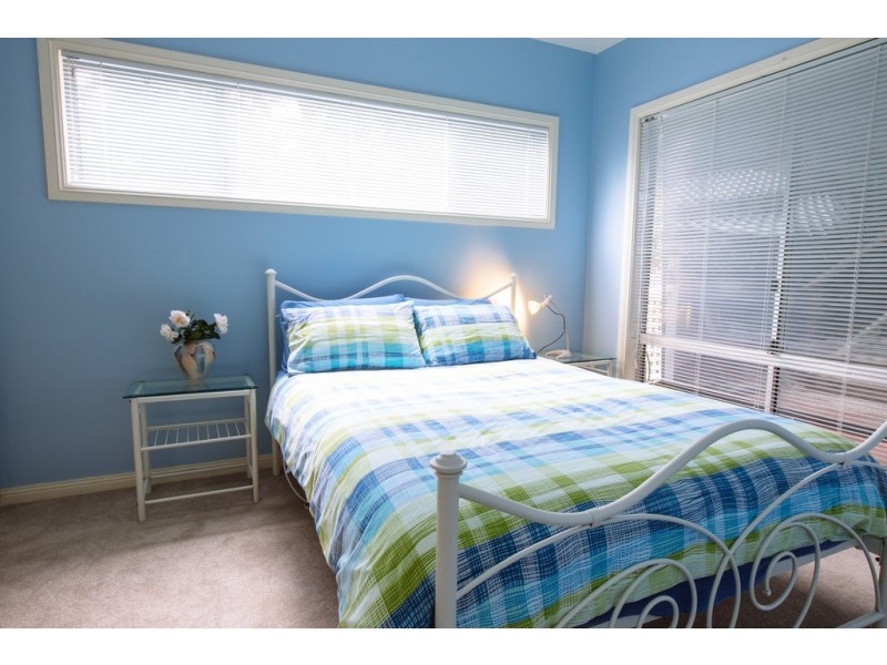 12 Fishermans Parade, Daleys Point NSW 2257