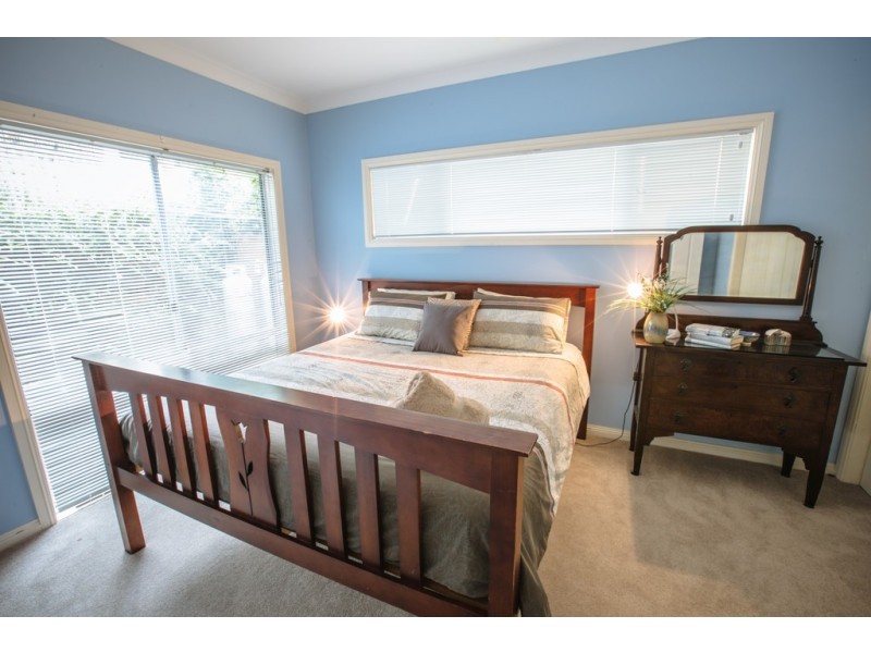 12 Fishermans Parade, Daleys Point NSW 2257