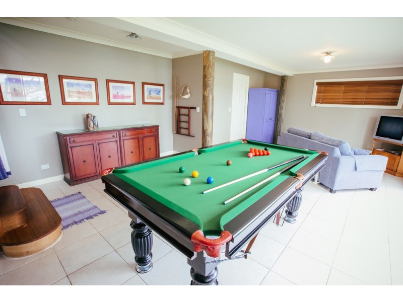 12 Fishermans Parade, Daleys Point NSW 2257