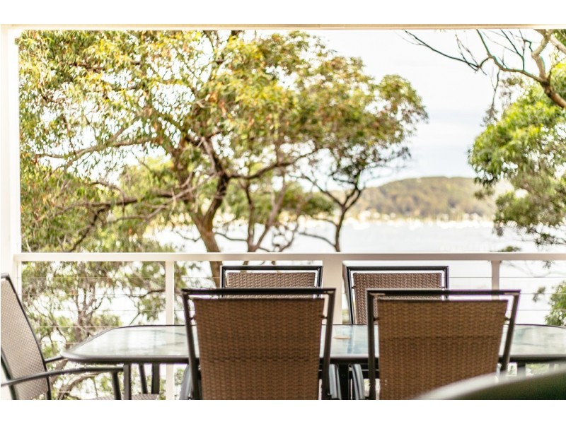 12 Fishermans Parade, Daleys Point NSW 2257