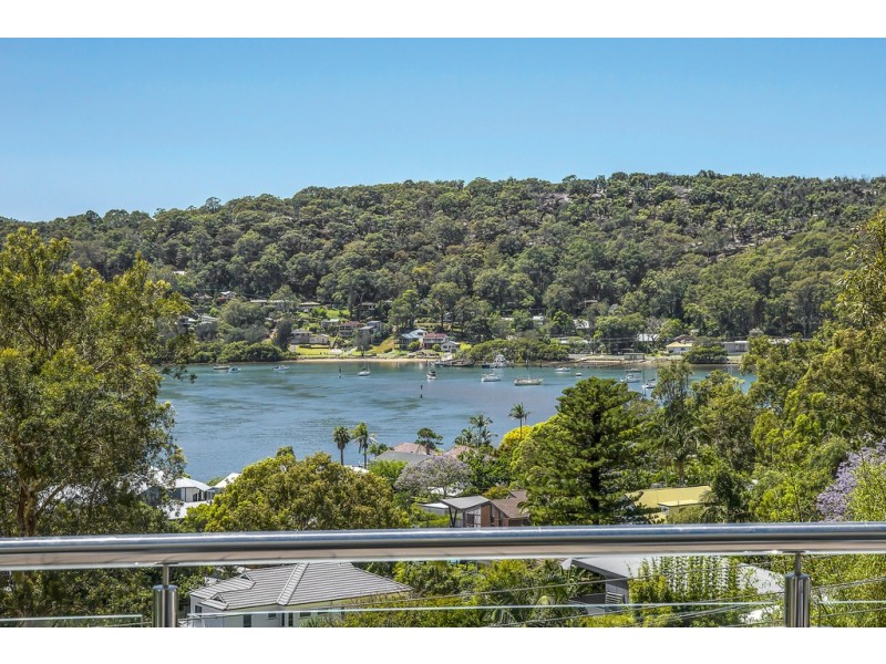 41 Albert Street, Wagstaffe NSW 2257