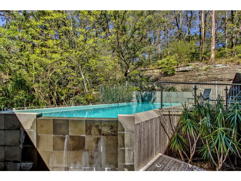 41 Albert Street, Wagstaffe NSW 2257