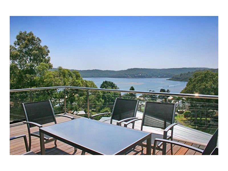 41 Albert Street, Wagstaffe NSW 2257