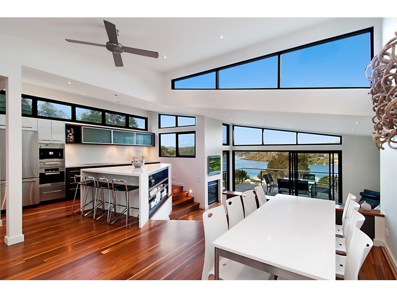 41 Albert Street, Wagstaffe NSW 2257