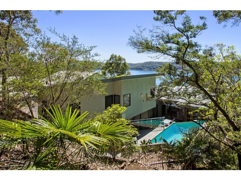 41 Albert Street, Wagstaffe NSW 2257