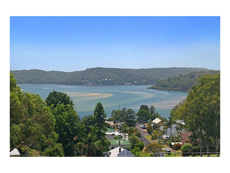 41 Albert Street, Wagstaffe NSW 2257