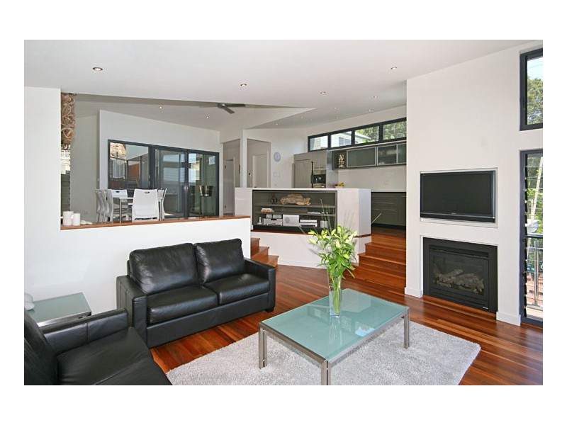 41 Albert Street, Wagstaffe NSW 2257