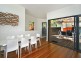 41 Albert Street, Wagstaffe NSW 2257