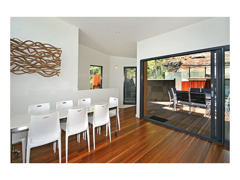 41 Albert Street, Wagstaffe NSW 2257