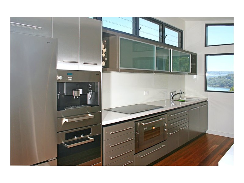 41 Albert Street, Wagstaffe NSW 2257