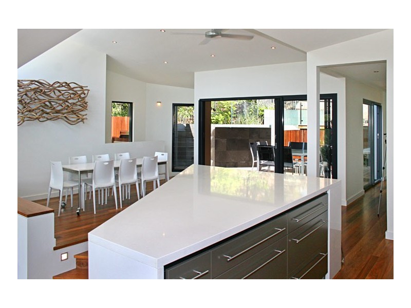 41 Albert Street, Wagstaffe NSW 2257