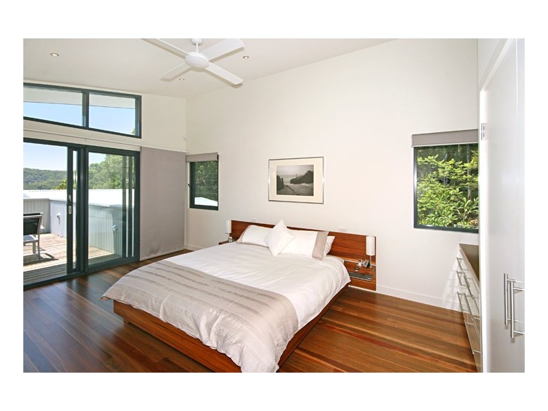 41 Albert Street, Wagstaffe NSW 2257