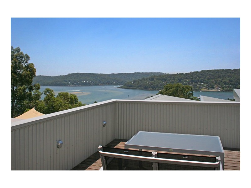 41 Albert Street, Wagstaffe NSW 2257