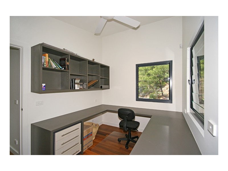 41 Albert Street, Wagstaffe NSW 2257