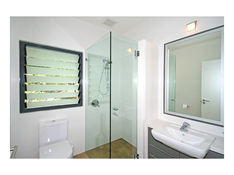 41 Albert Street, Wagstaffe NSW 2257