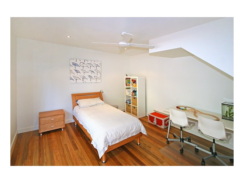 41 Albert Street, Wagstaffe NSW 2257