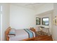 41 Albert Street, Wagstaffe NSW 2257