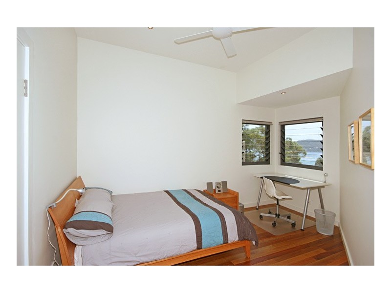 41 Albert Street, Wagstaffe NSW 2257