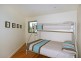 41 Albert Street, Wagstaffe NSW 2257