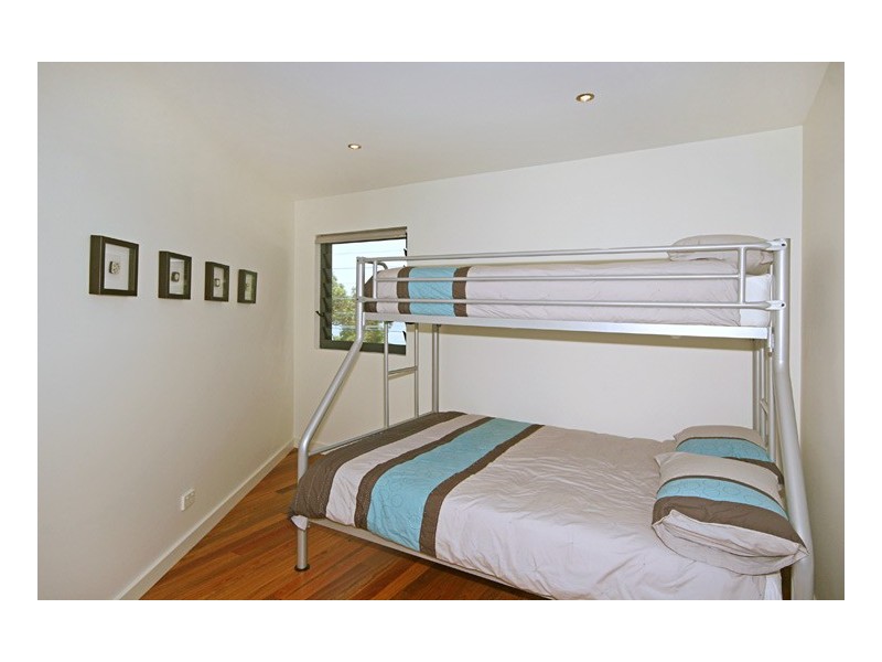 41 Albert Street, Wagstaffe NSW 2257