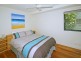 41 Albert Street, Wagstaffe NSW 2257