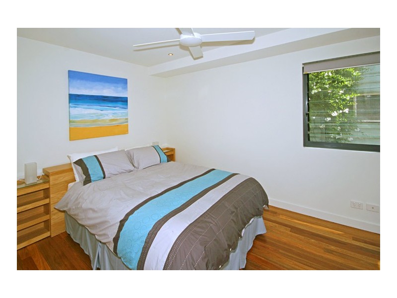 41 Albert Street, Wagstaffe NSW 2257