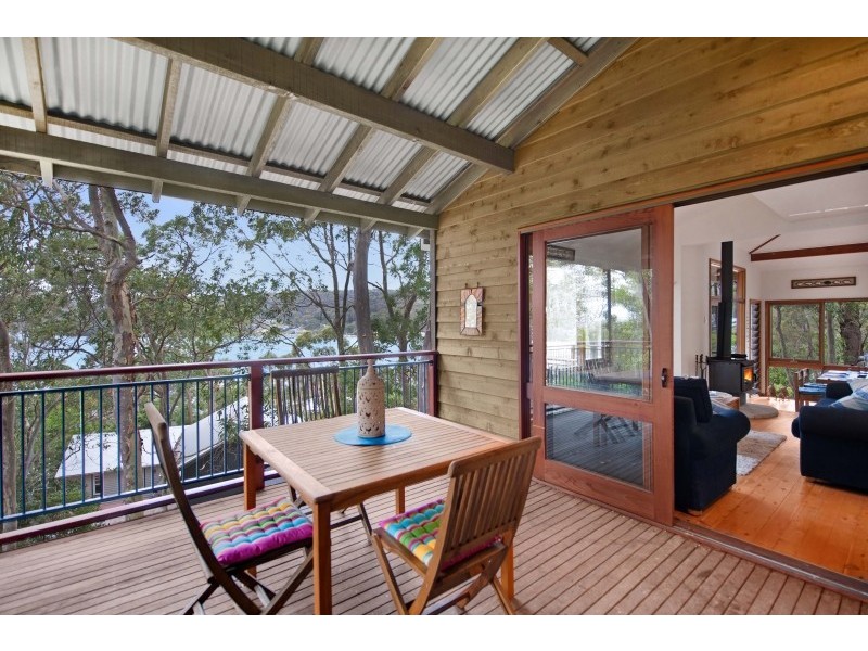 56 Albert Street, Wagstaffe NSW 2257