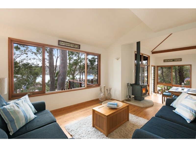 56 Albert Street, Wagstaffe NSW 2257