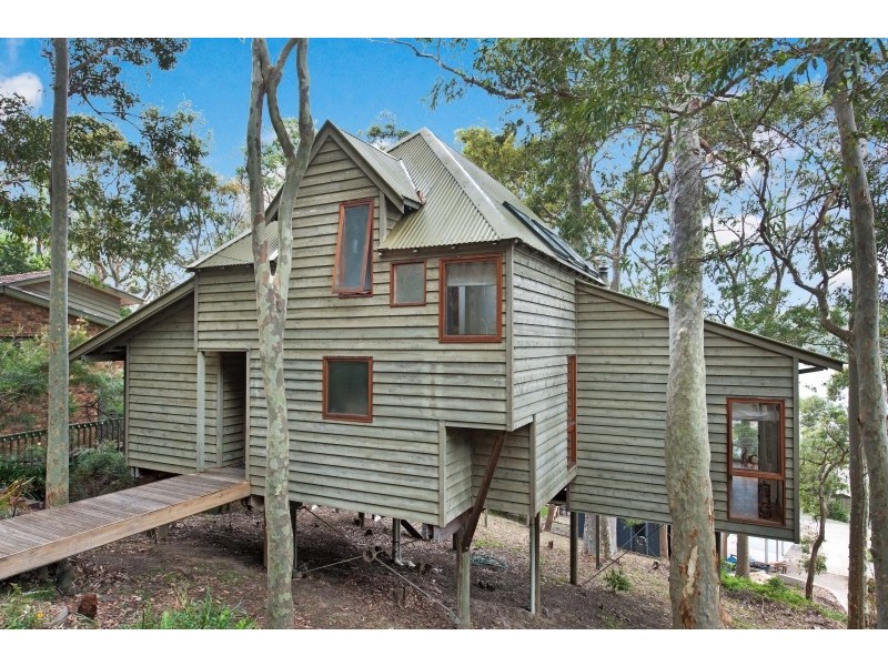 56 Albert Street, Wagstaffe NSW 2257