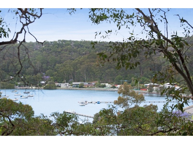 56 Albert Street, Wagstaffe NSW 2257