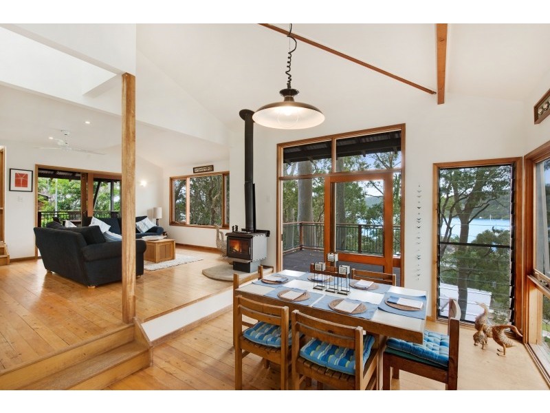 56 Albert Street, Wagstaffe NSW 2257