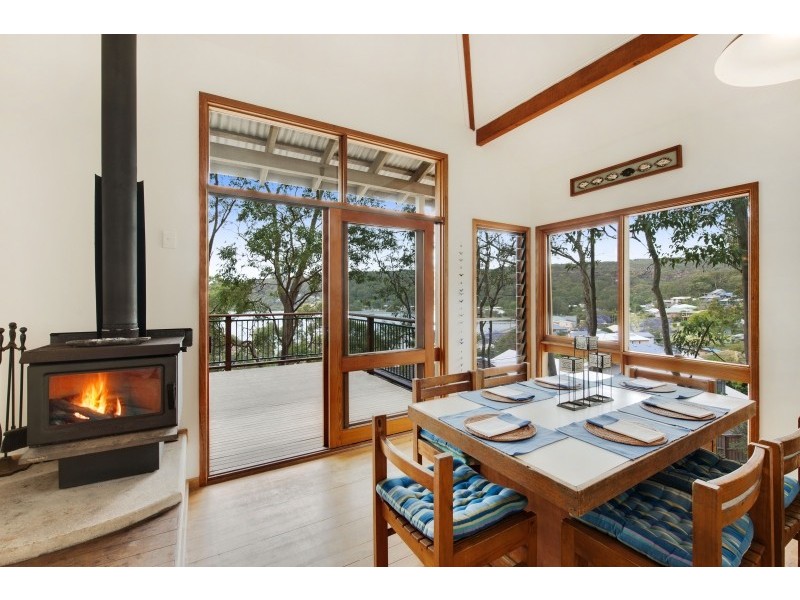 56 Albert Street, Wagstaffe NSW 2257