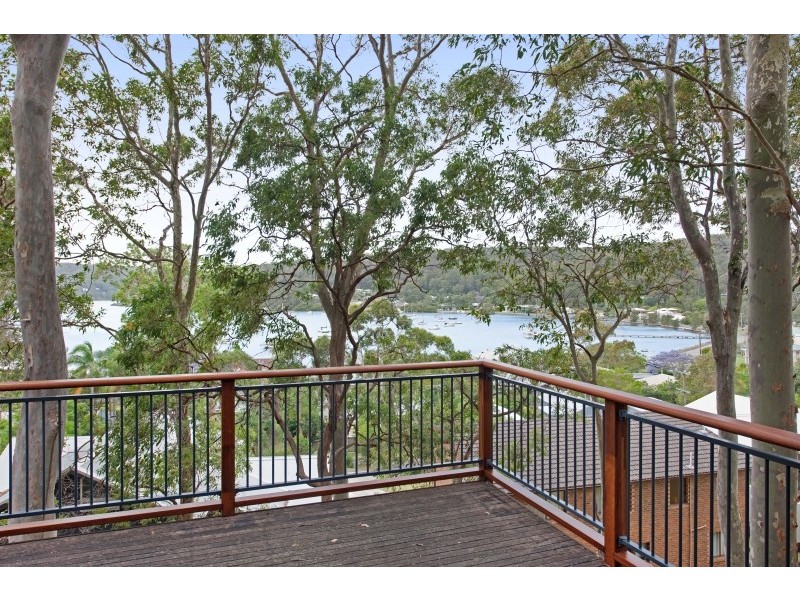 56 Albert Street, Wagstaffe NSW 2257