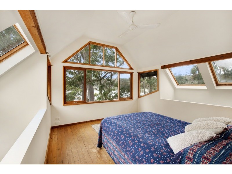 56 Albert Street, Wagstaffe NSW 2257