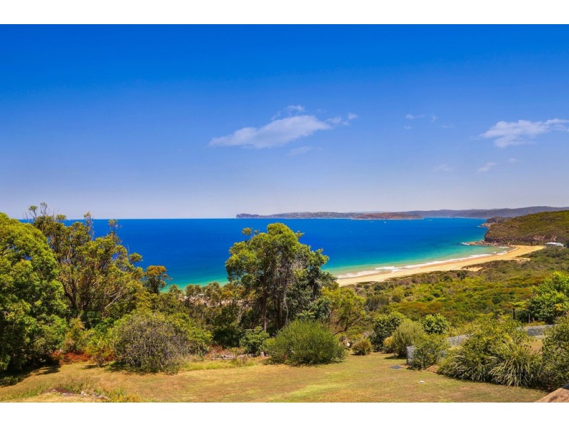 52 Manly View Road, Killcare Heights NSW 2257