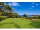 52 Manly View Road, Killcare Heights NSW 2257
