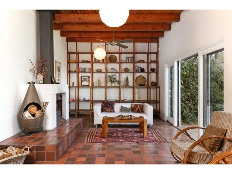 52 Manly View Road, Killcare Heights NSW 2257