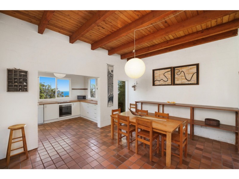 52 Manly View Road, Killcare Heights NSW 2257